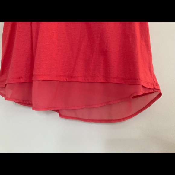 SOLD - Picture 5 of 8